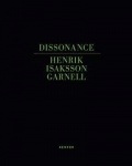 Dissonantia 