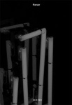 Parser 