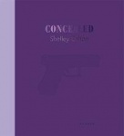 Concealed 