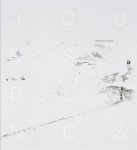 Jours Blancs 