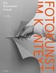 Fotokunst im Kontext (Bildband) 