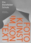 Fotokunst im Kontext (Textband) 