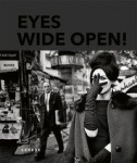 Augen auf ! 100 Jahre Leica (engl.) 