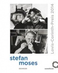 Stefan Moses 