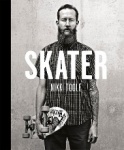 Skater 