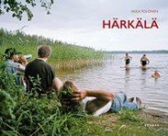 Härkälä 