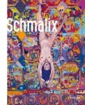 Hubert Schmalix 
