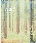 Wald 