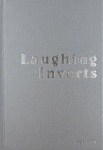 Laughing Inverts 