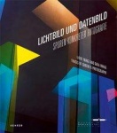 Lichtbild und Datenbild 