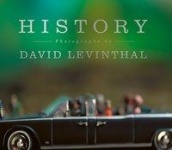History 
