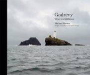 Godrevy 