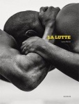 La Lutte. Senegal 
