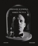 Orbis Pictus 