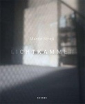 Lichtkammer 