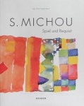 S.Michou - Spiel und Requisit 