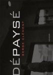 Depayse 