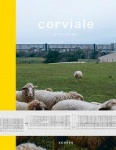 Corviale 