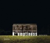 K:Emptiness 