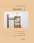 Objekt 1 