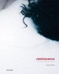 Reminiscence 