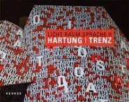 Licht Raum Sprache II 