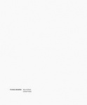 Relational Conditions 