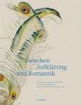 Zwischen Aufklärung und Romantik 