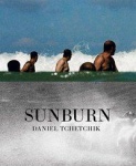 Sunburn 