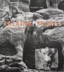 Talking Stones 