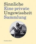 Sinnliche Ungewissheit 