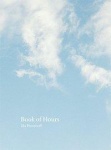 Book of Hours 