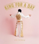 King for a Day 