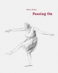 Passing on 