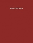 Hokuspokus 