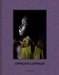 African Catwalk 