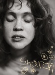 Sharon 