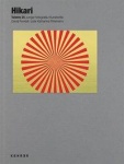 Favrod/Thiemann,Hikari 