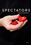 Spectators 