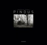 Pindus 