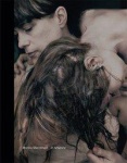 In Absence 