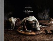 Life Science 
