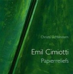 Die Papierreliefs 