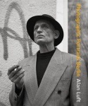 Photographic Portraits Berlin 