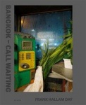 Call Waiting 