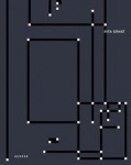 Imagination Mies 