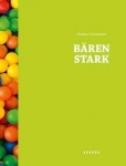 Bärenstark 