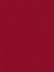 Italiana 