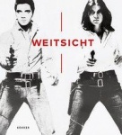 Weitsicht 