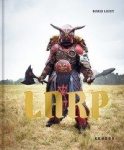 LARP 